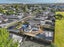 5 Edward Avenue, Otara, Auckland - Carousel 13