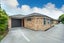 16A Defoe Place, Waltham, Christchurch - Carousel 3