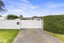 39 Second View Avenue, Beachlands, Auckland - Carousel 29