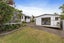 5 Courtney Place, Pauanui - Carousel 23