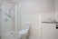 55B Simpson Road, Ranui, Auckland - Carousel 7