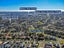 20 Point View Drive, East Tamaki Heights, Auckland - Carousel 25
