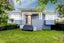 36 Maungarei Road, Remuera, Auckland - Carousel 2
