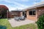 10 Kirk Close, Rototuna, Hamilton - Carousel 15