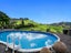 225B Woodland Road, Tahawai, Katikati - Carousel 25