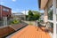 5A Peter Mulgrew Street, New Windsor, Auckland - Carousel 13