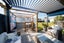 212 Albert Crescent, Gladstone, Invercargill, Southland - Carousel 21