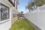 20 Lynton Road, Bucklands Beach, Auckland - Carousel 34