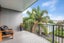 59/241 Hinemoa Street, Birkenhead, Auckland - Carousel 2