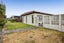 69 Mangati Road, Bell Block, New Plymouth - Carousel 25