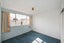 1/24 Palliser Place, Milson, Palmerston North - Carousel 11