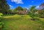46 Bentley Avenue, Glenfield, Auckland - Carousel 19