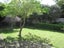 0 Hurworth Road, Hurworth, New Plymouth - Carousel 19