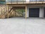 101 Coster Street, Stoke, Nelson - Carousel 6
