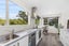 7 Terrace Road, Titahi Bay, Porirua - Carousel 3