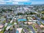 28 Heversham Place, Glendene, Auckland - Carousel 7