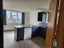 33 Batt Street, West End, Palmerston North - Carousel 5