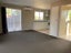 3B Raleigh Place, Flaxmere, Hastings - Carousel 3
