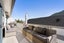 25/49 Maunganui Road, Mount Maunganui, Mount Maunganui - Carousel 17