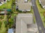 27/16 Rototuna Road, Flagstaff, Hamilton - Carousel 14