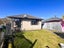 19 Blankney Street, Hornby, Christchurch - Carousel 11