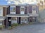 2/55 Hamilton Road, Hataitai, Wellington - Carousel 23