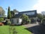 13 Moa Road, Raumati Beach, Paraparaumu - Carousel 2