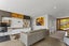 1 Appletree Way, Stoke, Nelson - Carousel 13