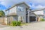 140Q Hepburn Road, Glendene, Auckland - Carousel 17