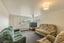 38 Hinemoa Street, Paraparaumu, Paraparaumu - Carousel 10
