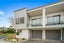 9A Matuhi Rise, Henderson, Auckland - Carousel 16