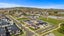 28 Jutland Road, Pukekohe, Pukekohe - Carousel 13