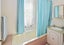 32A Ward Road, Cheviot, Cheviot - Carousel 13