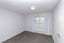 6 Maydell Street, Ilam, Christchurch - Carousel 11