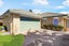 29 Davington Way, Burswood, Auckland - Carousel 1