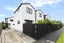 1/130 Olliviers Road, Phillipstown, Christchurch - Carousel 19