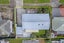 32 Clendon Avenue, Papatoetoe, Manukau - Carousel 20
