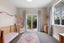 98 Linwood Avenue, Linwood, Christchurch - Carousel 12