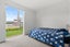 11 Kohukohunui Lane, Ramarama, Drury - Carousel 10