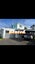 14A Cajero Place, Green Bay, Auckland - Carousel 1