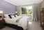 2/22 Strowan Road, Strowan, Christchurch - Carousel 7