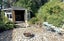 18 Maori Creek Road, Marsden, Greymouth - Carousel 24