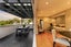 44 Rukutai Street, Orakei, Auckland - Carousel 3