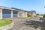 140 Parklands Avenue, Bell Block, New Plymouth - Carousel 2
