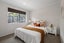 22 Drower Glen, Flagstaff, Hamilton - Carousel 22
