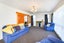 25 Seaforth Avenue, Milson, Palmerston North - Carousel 15