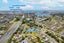 45 Cedar Heights Avenue, Massey, Auckland - Carousel 15