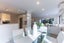 2/644 Manukau Road, Epsom, Auckland - Carousel 5