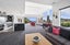 86 Brougham Street, New Plymouth, New Plymouth - Carousel 8