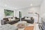 25A Norwood Street, Beckenham, Christchurch - Carousel 9